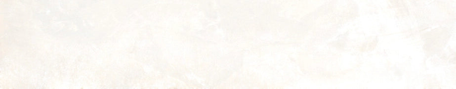 Ceramiche Caesar, Join - AFDN - Candle, Matt, 11.7x60cm, 9.00mm, Rett.