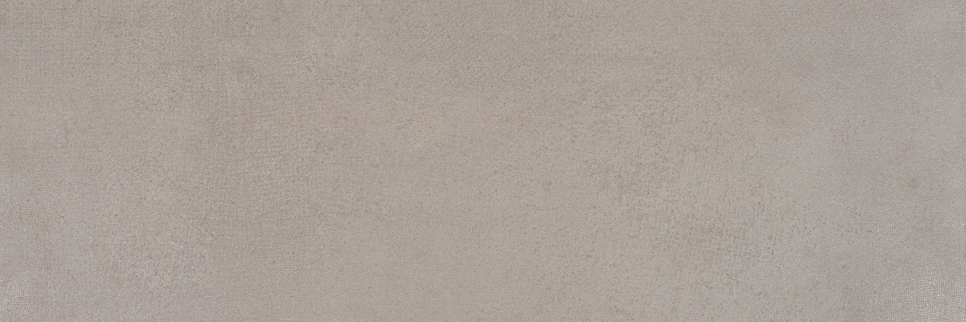 Ceramiche Supergres, Medley - Ø3GW - Greige, Matt, 25x75cm, 8.50mm