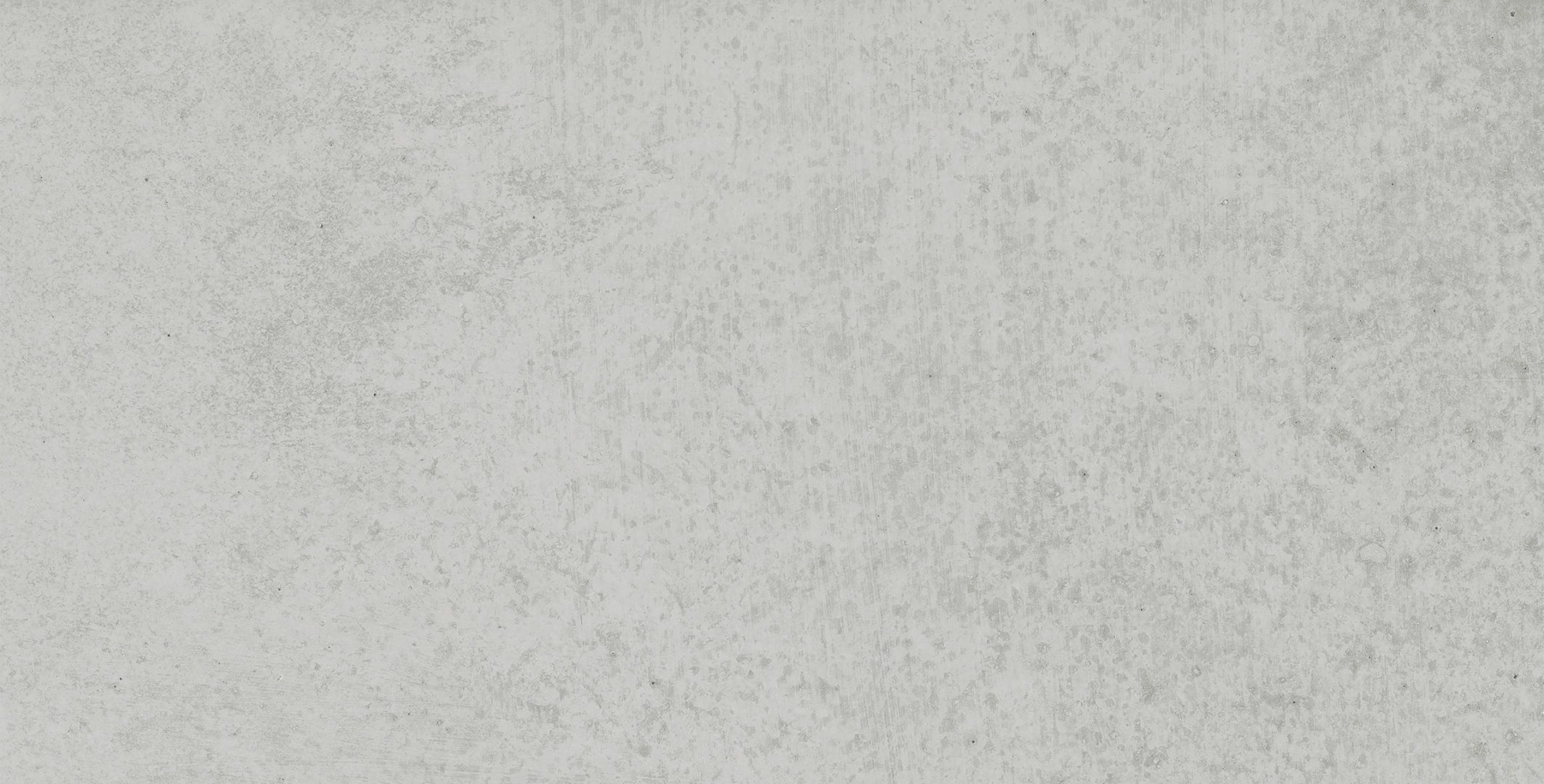 Ecoceramic, Balance - RM0588---Perla,-Matt,-25x50cm,-10.00mm