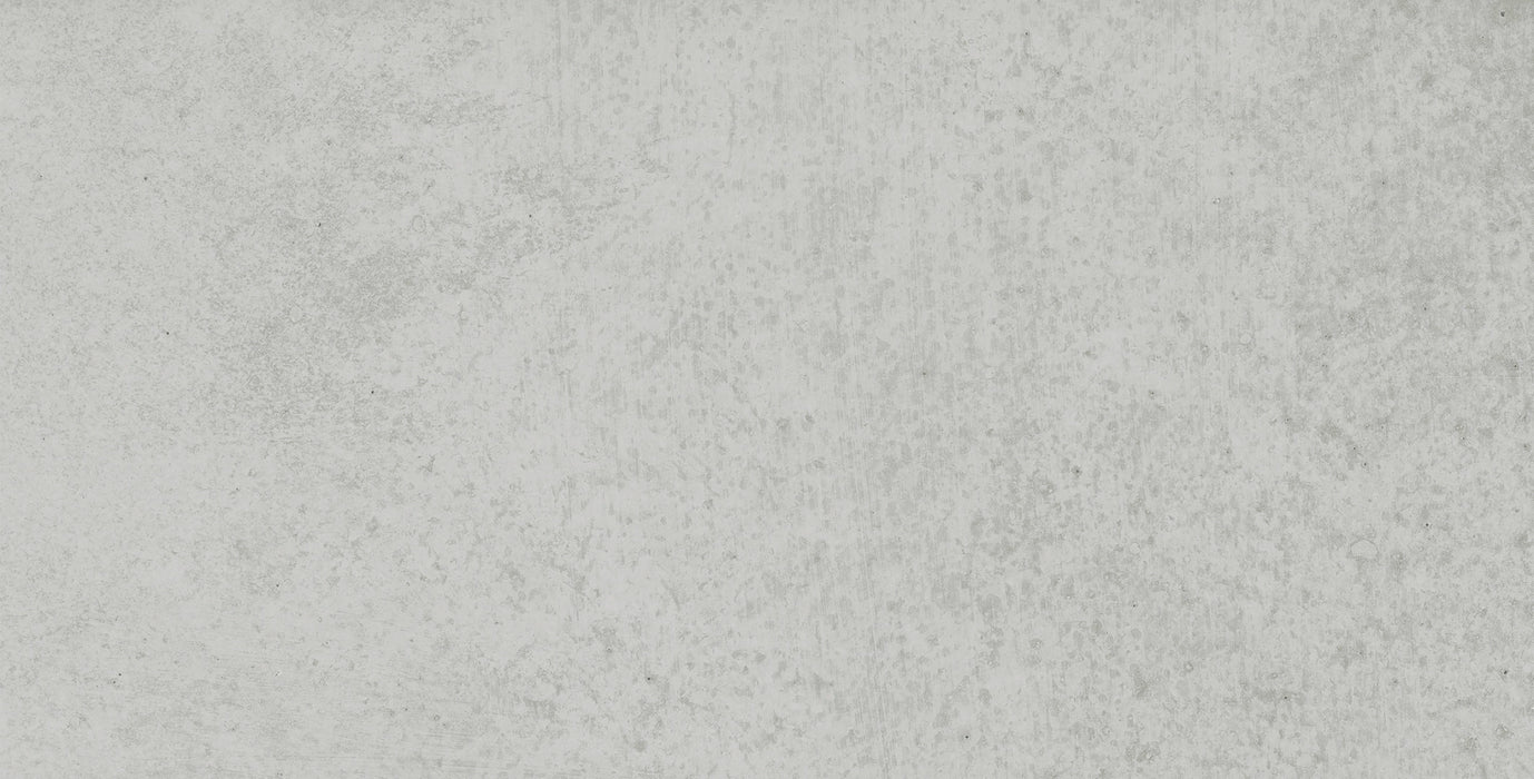 Ecoceramic, Balance - RM0588---Perla,-Matt,-25x50cm,-10.00mm