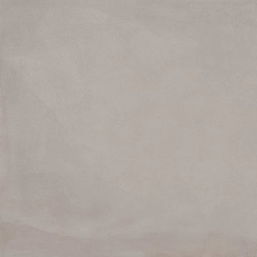 Ceramiche Caesar, Prima - Clay, Soft, 120x120cm, 9.00mm, Rett.