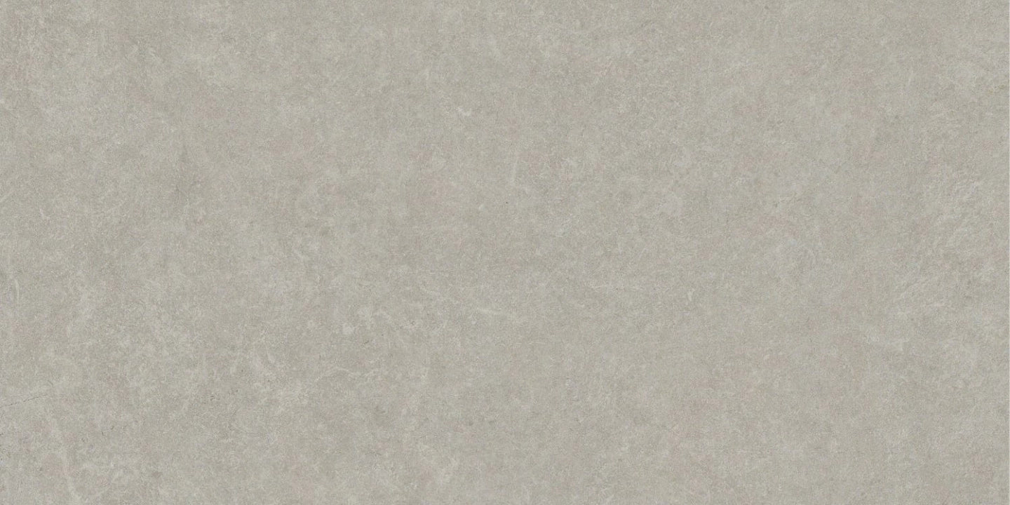 Newker, Land - M50 - Sand, Matt, 75x150cm, 11.00mm, Rett.