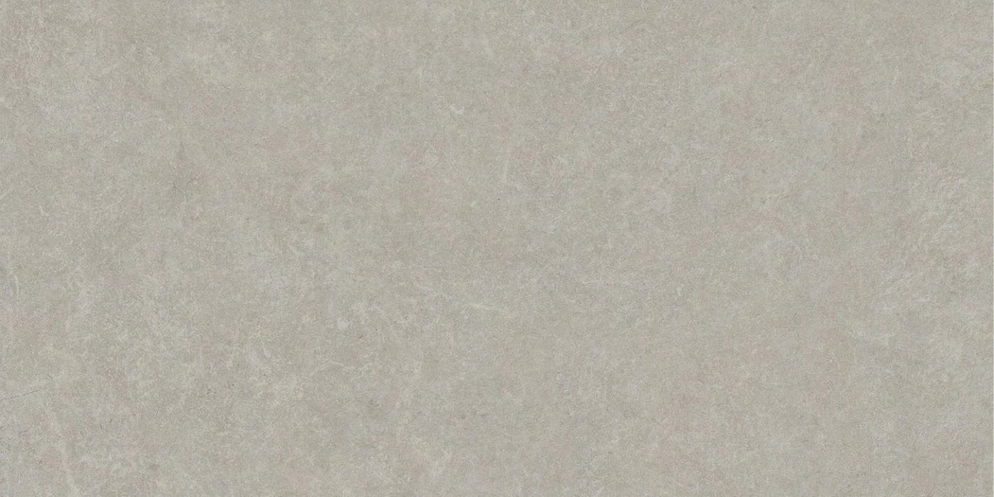 Newker, Land - M50 - Sand, Matt, 75x150cm, 11.00mm, Rett.