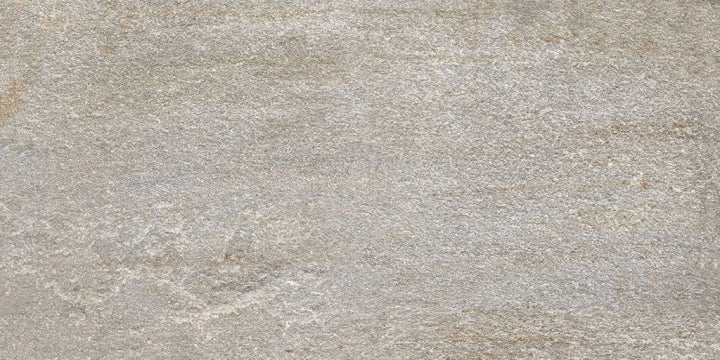 La Fenice Ceramiche, Cheyenne - Grey, Grip, 30.8x61.5cm, 10.00mm