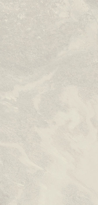 Gigacer, Quarry - Quarzite Bianca, Natural, 120x250cm, 6.00mm, Rett.