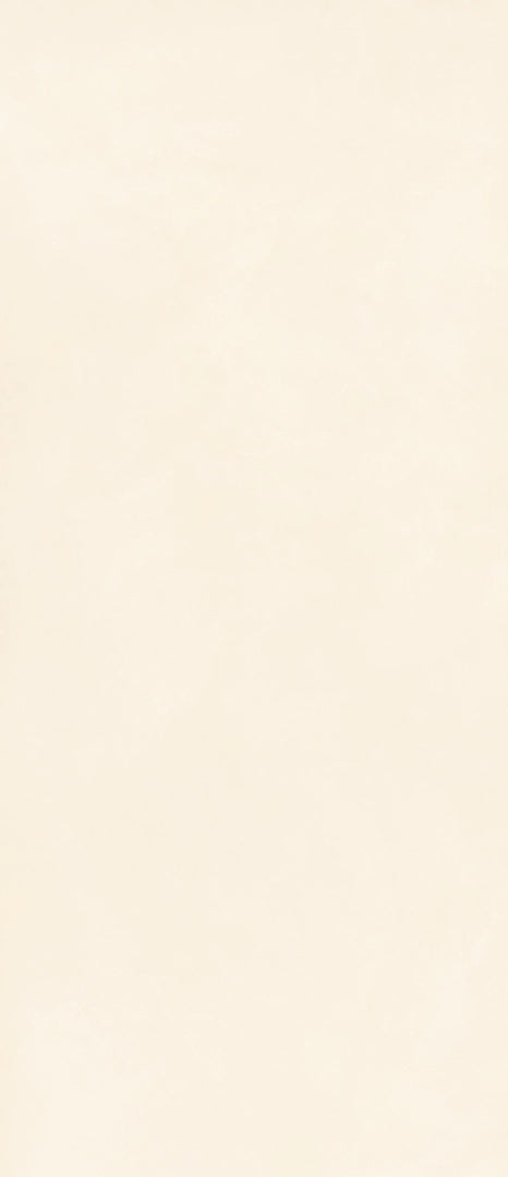 Marazzi, Grande_resin Look - M7GR - Bianco, Satinato, 120x278cm, 6.00mm, Rett.
