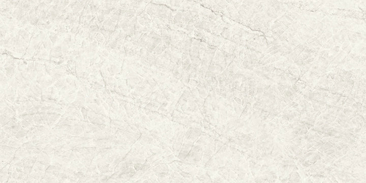 Ceramiche Campogalliano, Taj Mahal - White, Levigato, 30x60cm, 10.50mm, Rett.