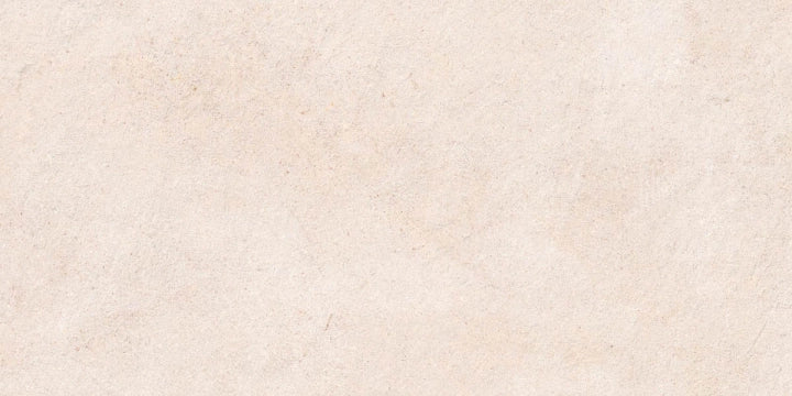 Marazzi, Terratech - M8SQ - Avorio, Strutturato, 30x60cm, 10.00mm, Rett.