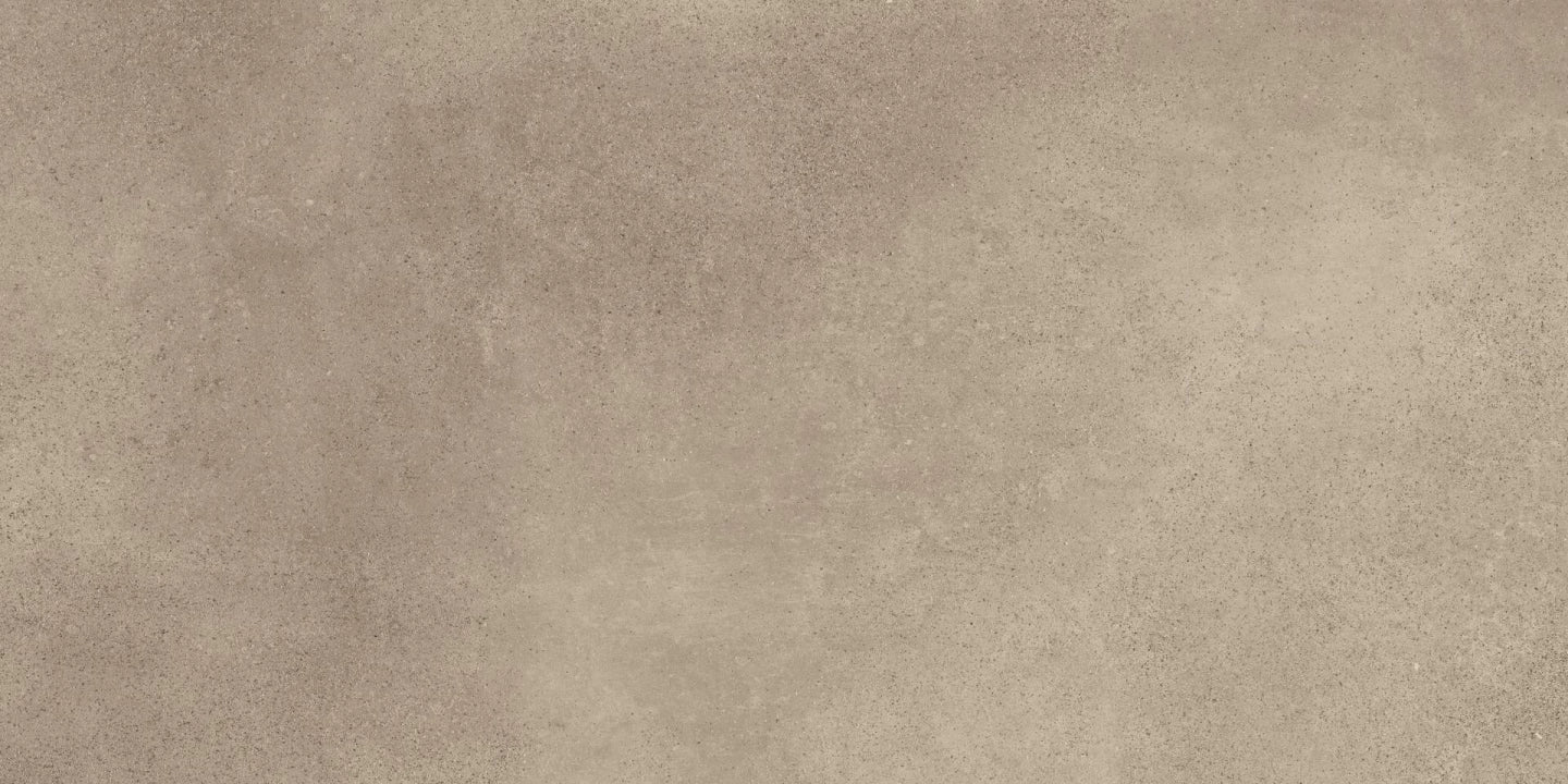 Terratinta Ceramiche, Kos - TTKO0245N - Sand, Matt, 45x90cm, 10.00mm, Rett.