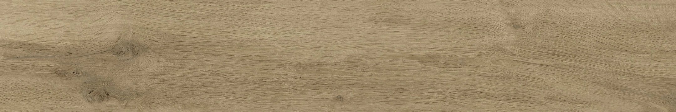 Sichenia, Silvis - 181653 - Larice, Matt, 20x120cm, 10.00mm, Rett.