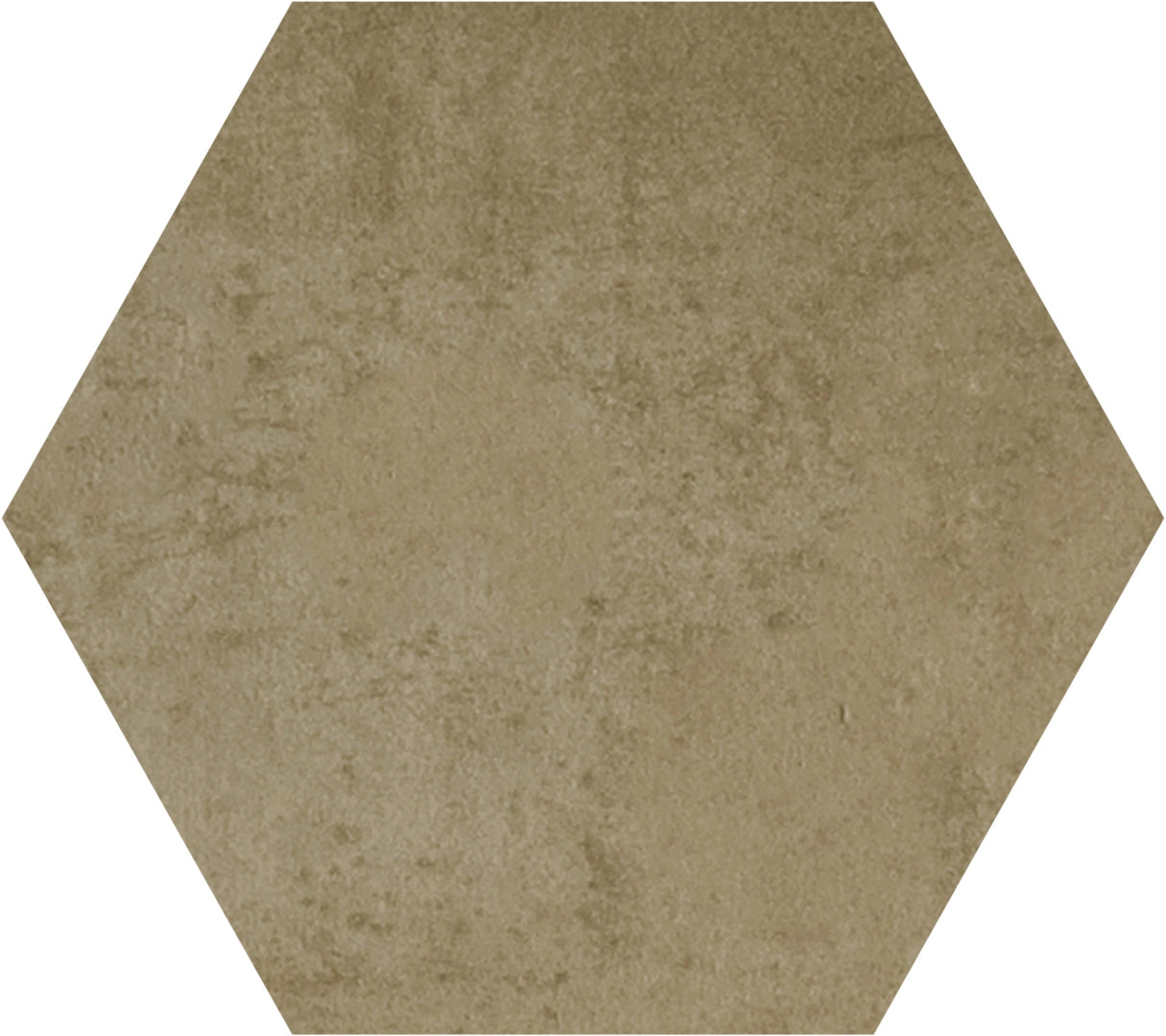 Gigacer, Concrete - Beige, Natural, 16x18cm, 4.80mm, Rett.
