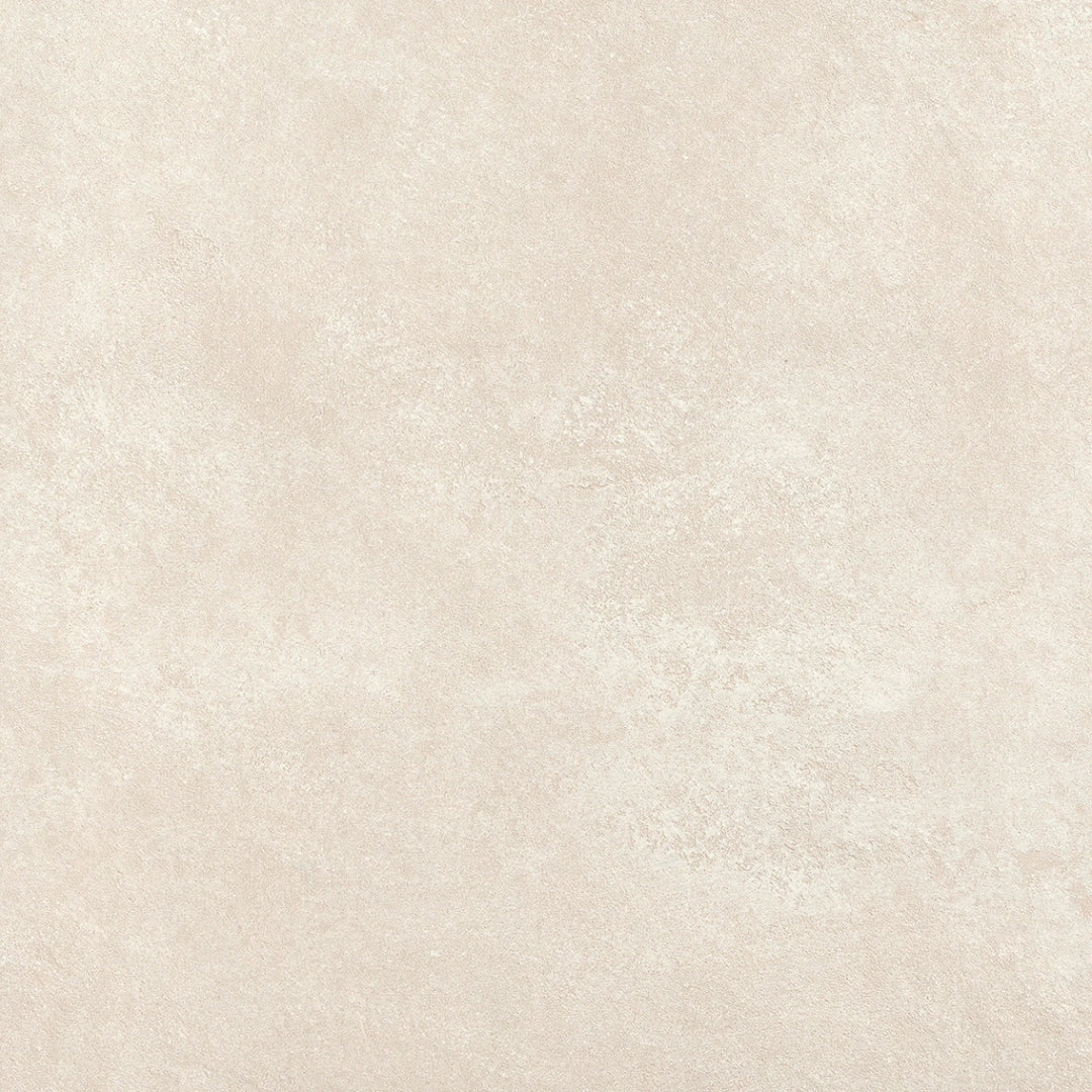 Fap Ceramiche, Nobu - fRLU - White, Matt, 80x80cm, 9.00mm, Rett.