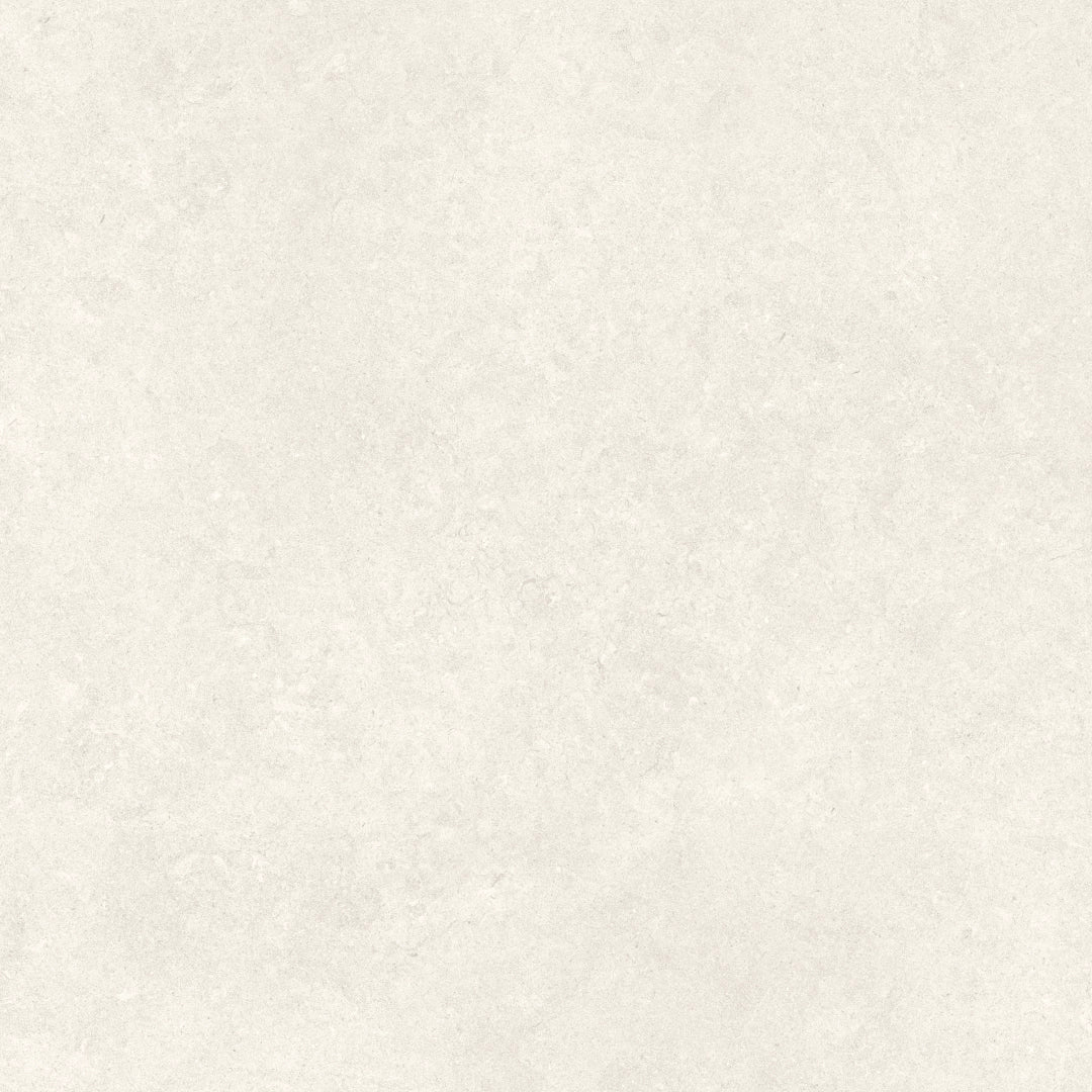 Panaria Ceramica, Iqoniqa - PGWIQ00 - Silk, Naturale, 60x60cm, 8.00mm, Rett.