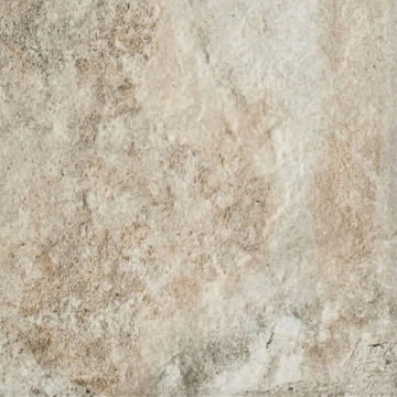 Ceramica Valsecchia, Opus - 2020OPU001 - Beige, Antislip, 20x20cm, 8.50mm