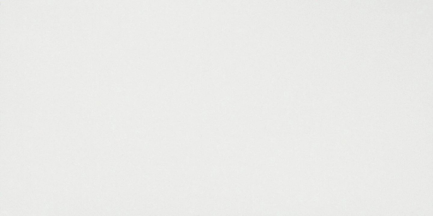 Atlas Concorde, 3d Wall Design - 8DSO - Solid White, Matt, 40x80cm, 8.50mm