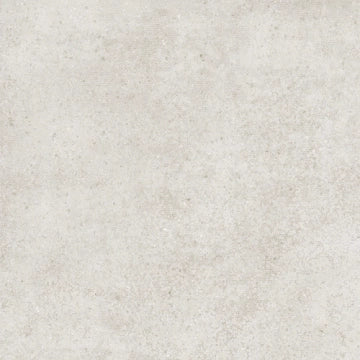 Apavisa, Electa - Ivory, Naturale, 99.55x99.55cm, 10.00mm, Rett.