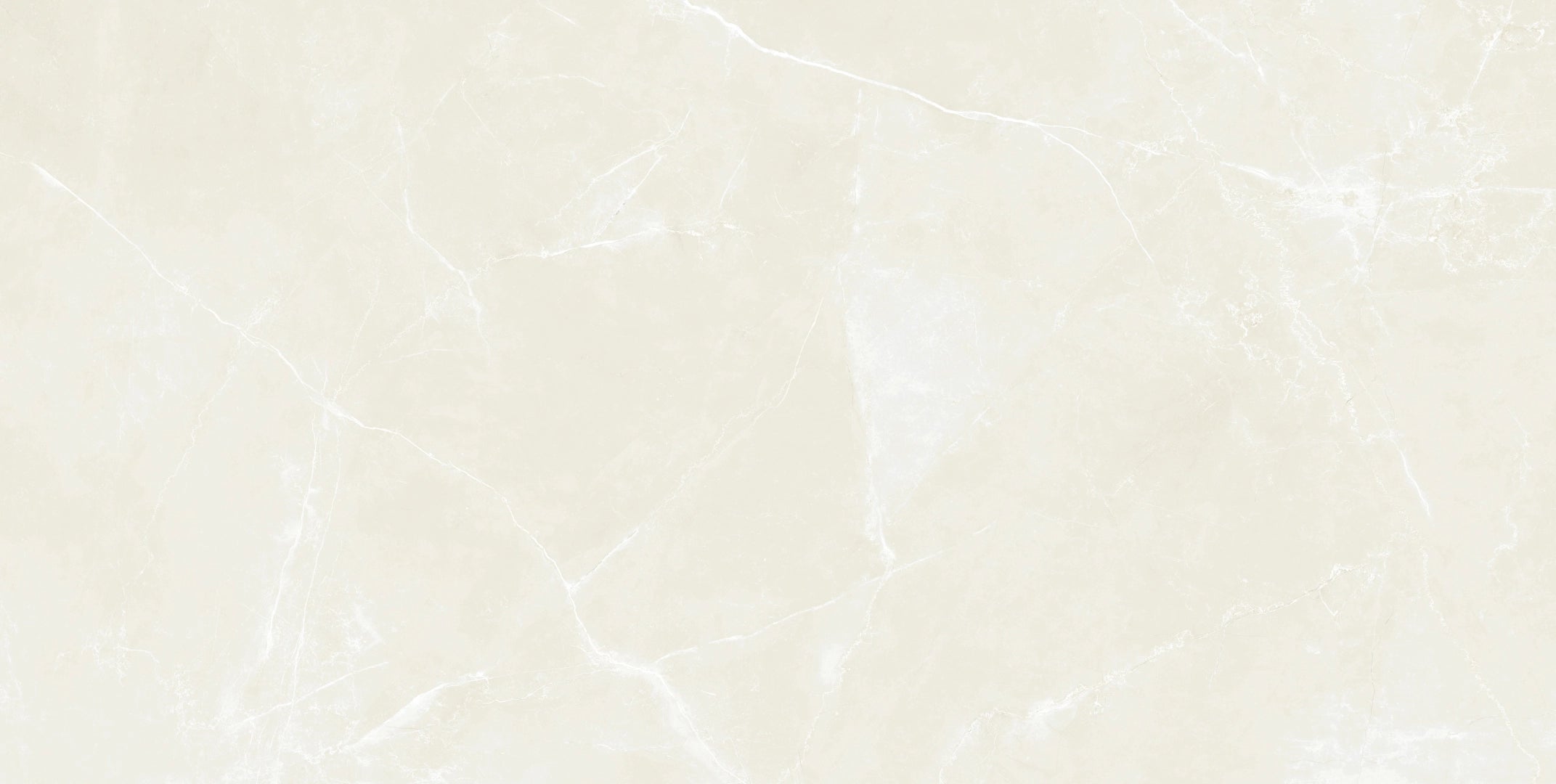 Pamesa, Danello - Marfil, Leviglass, 60x120cm, 10.50mm, Rett.