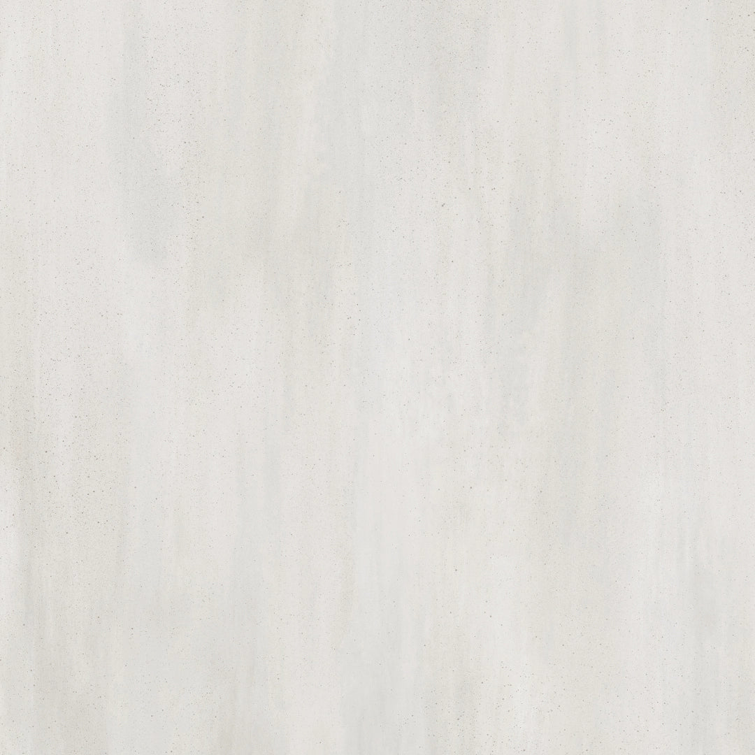 Ceramiche Caesar, Built - AD07 - Yard, Grip, 120x120cm, 20.00mm, Rett.