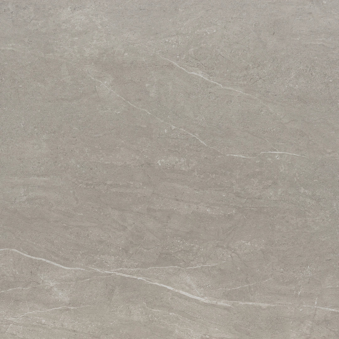 Gigacer, Quarry - Arenaria, Bocciardato, 120x120cm, 24.00mm, Rett.