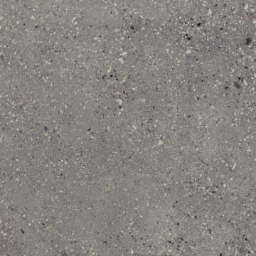 Apavisa, Wind - Moss, Naturale, 60x60cm, 10.00mm, Rett.