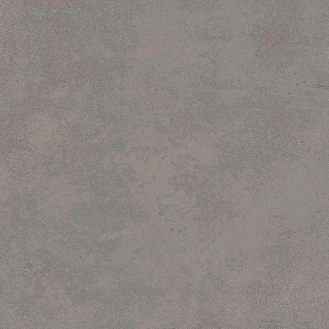 Atlas Concorde, Boost - AMB1 - Grey, Matt, 90x90cm, 20.00mm, Rett.