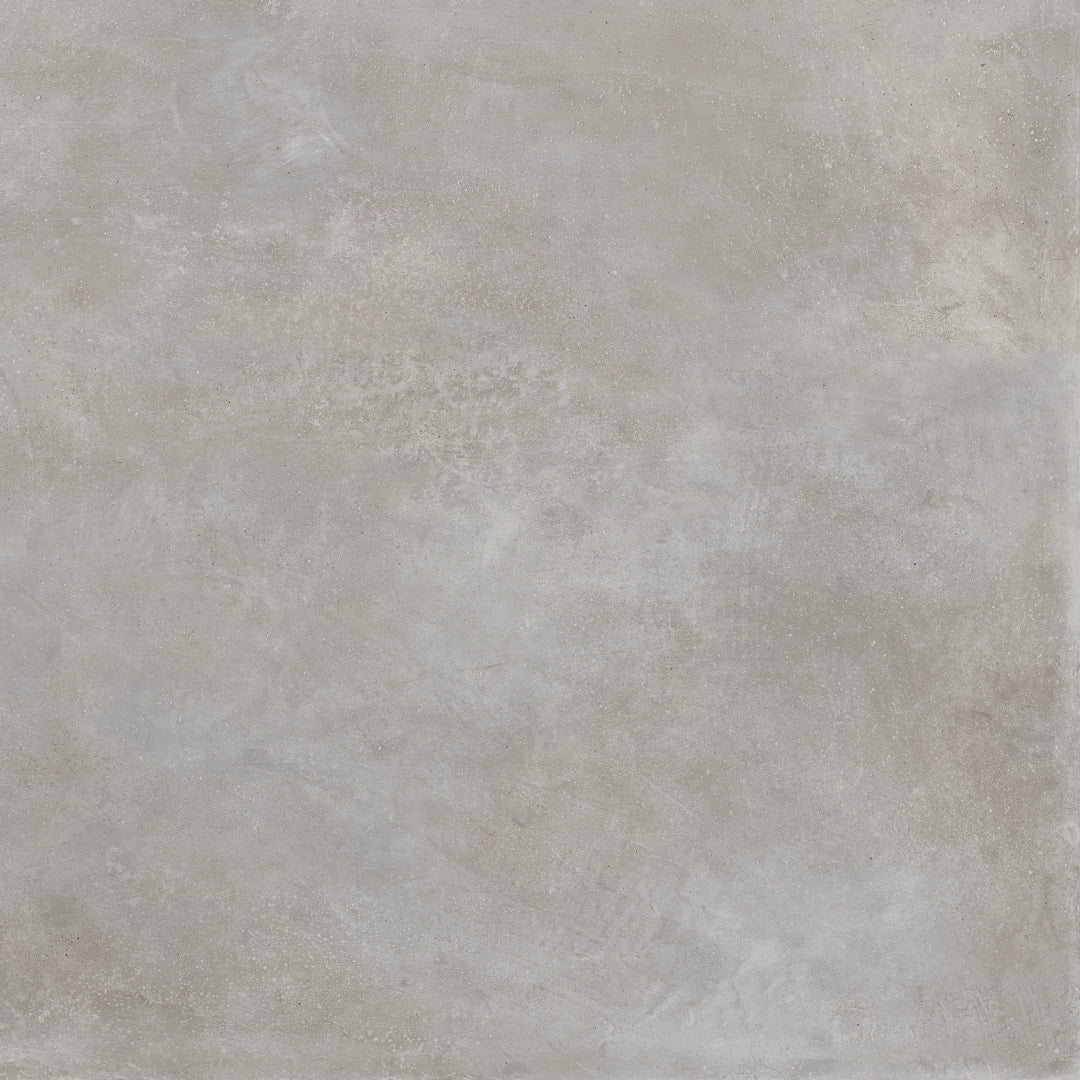Ceramiche Piemme, Glitch - 03309 - Graphite, Naturale, 80x80cm, 9.50mm, Rett.