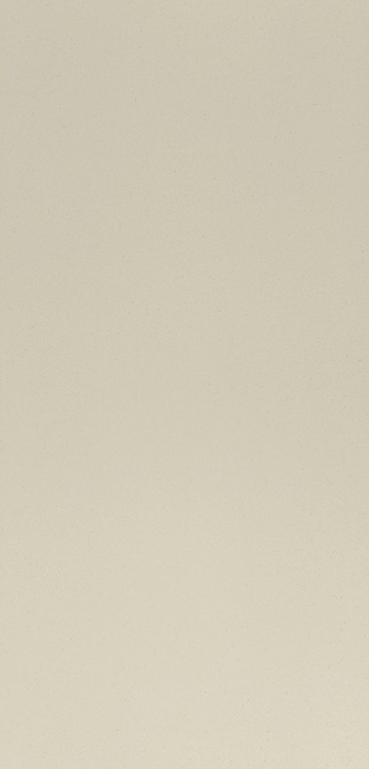 Gigacer, Concept 1 - Milk, Levigato, 120x250cm, 6.00mm, Rett.