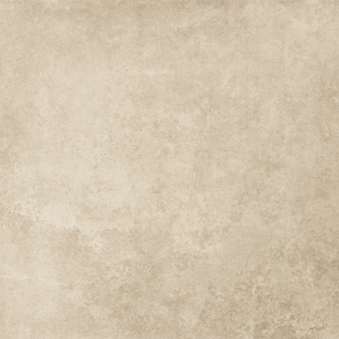 Crz64, Maison - Avorio, Naturale, 60x60cm, 10.00mm, Rett.