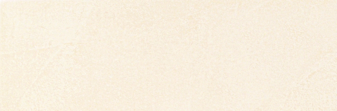 Ceramiche Brennero, Touch - TOC - Cream, Matt, 25x75cm, 9.00mm