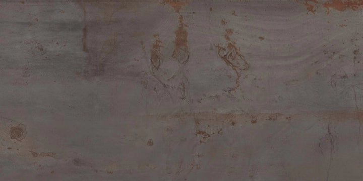 Flaviker, Rebel - 0004102---Lead,-Naturale,-30x60cm,-8.50mm,-Rett.