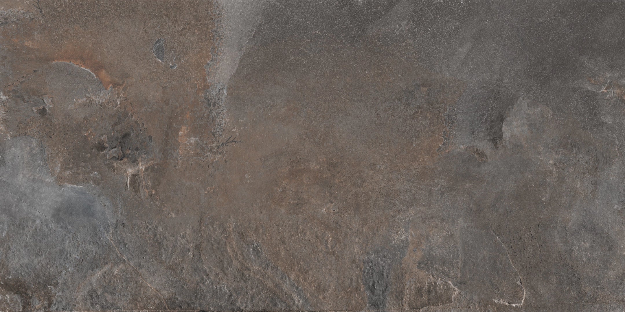 La Fabbrica Ava, High Line - 109009 - Liberty, Naturale, 60x120cm, 10.00mm, Rett.