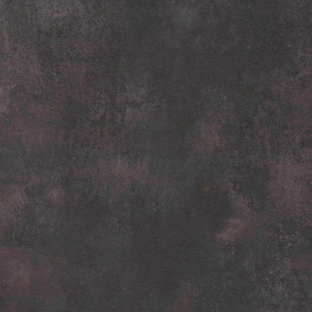 Ceramica Magica, Industry - ID0390IRRETM - Iron, Matt, 90x90cm, 10.50mm, Rett.