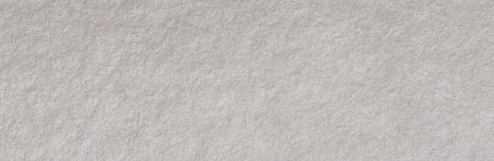 Emigres, Freedom - Stone Gris, Matt, 25x75cm, 10.00mm, Rett.