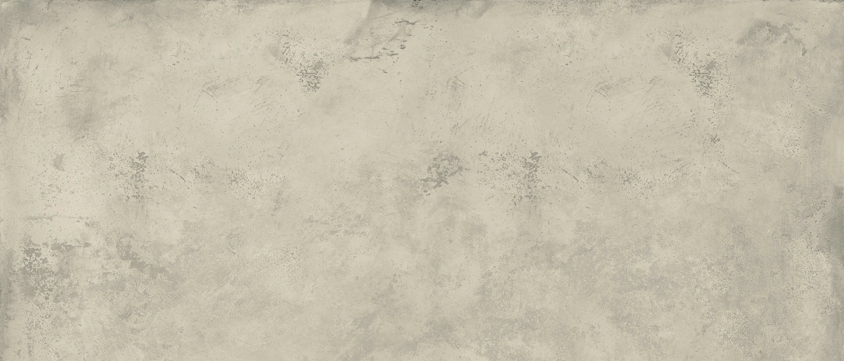 La Fabbrica Ava, Hurban - 177081 - White, Naturale, 120x280cm, 6.00mm, Rett.