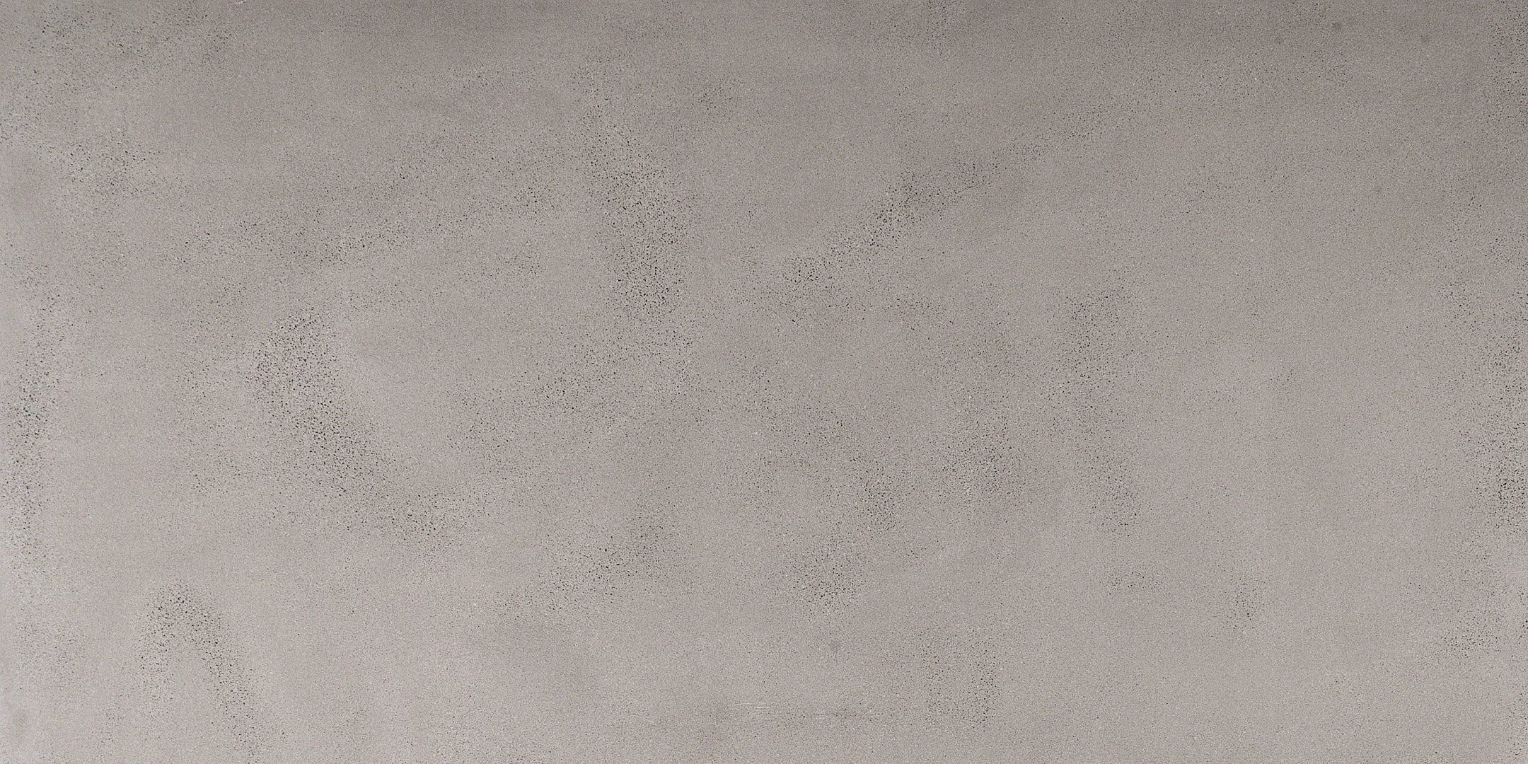 Ceramica Fioranese, Sfrido - SF363R - Cemento3 Grigio, Naturale, 30x60cm, 10.00mm, Rett.