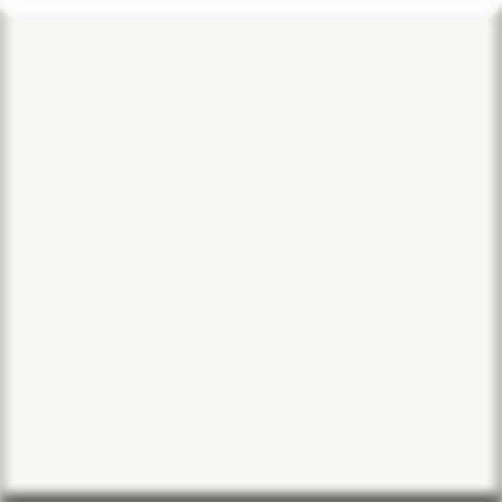 Ceramica Vogue, System - RAL 060 80 40 - Ghiaccio, Lucida, 10x10cm, 7.00mm