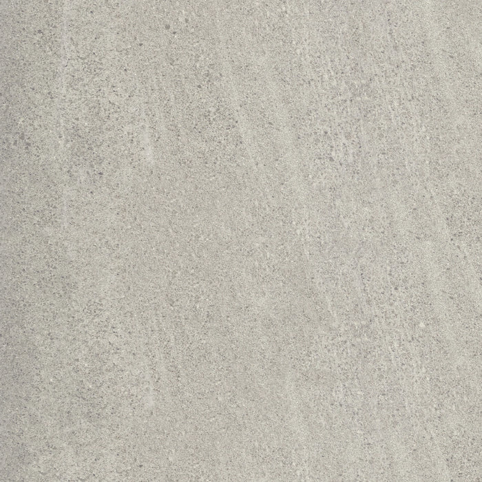 Grespania, Lyon - 85LY35N - Gris, Matt, 60x60cm, 10.00mm, Rett.