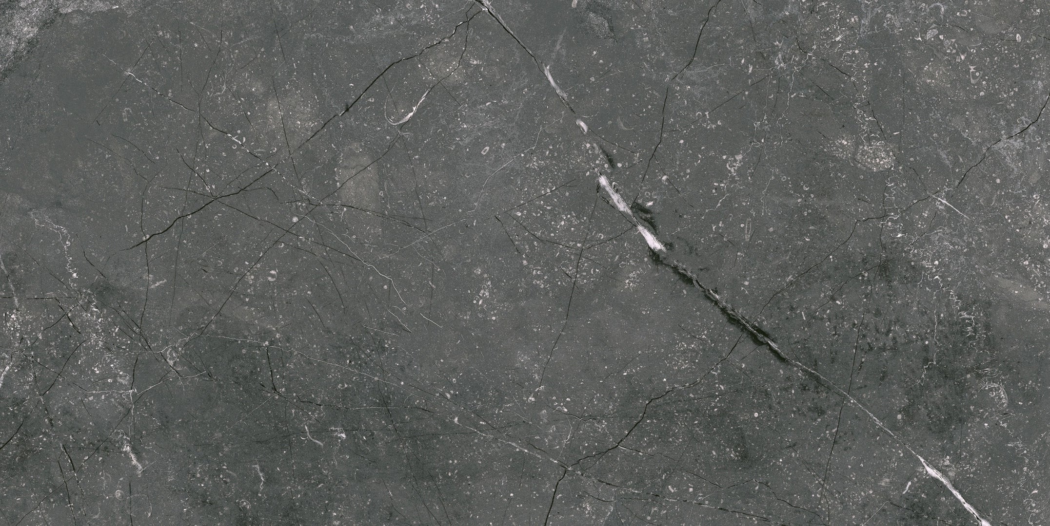 Florim, Stontech/4.0 - 761263---Stone_06,-R+PTV-,-30x60cm,-9.00mm,-Rett.