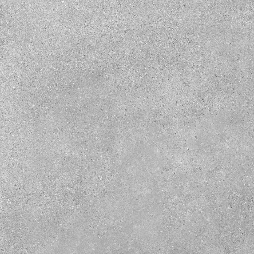 Geotiles, Portland - Perla, Silk, 120x120cm, 10.00mm, Rett.