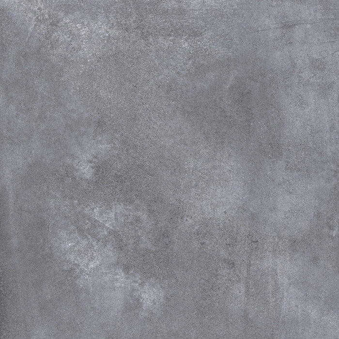 Peronda, Shark - 25526 - Motown N, Lappato, 60x60cm, 10.00mm, Rett.