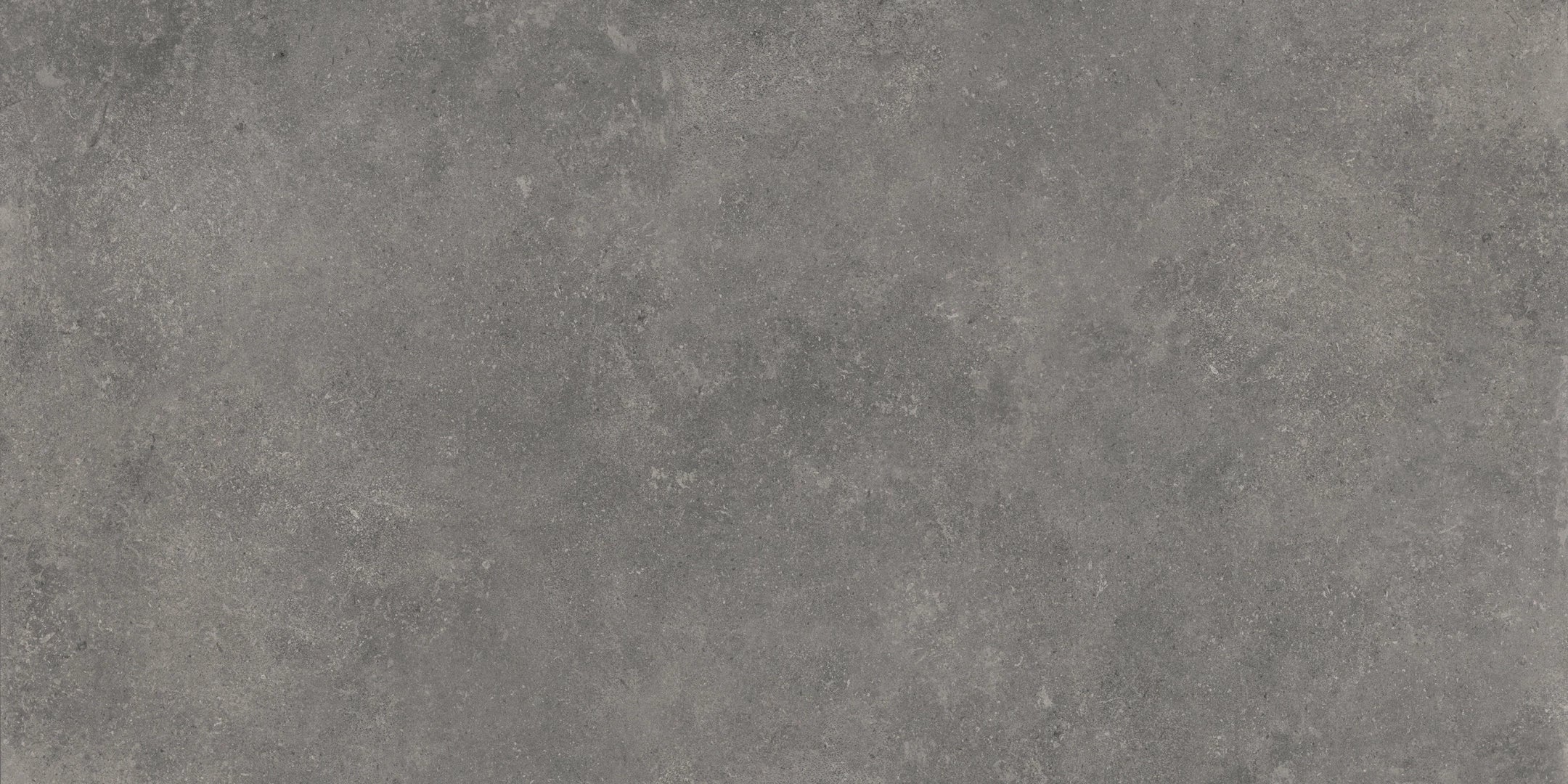 Pastorelli Ceramiche, Yourself - Dark Grey, Naturale, 30x60cm, 8.50mm, Rett.