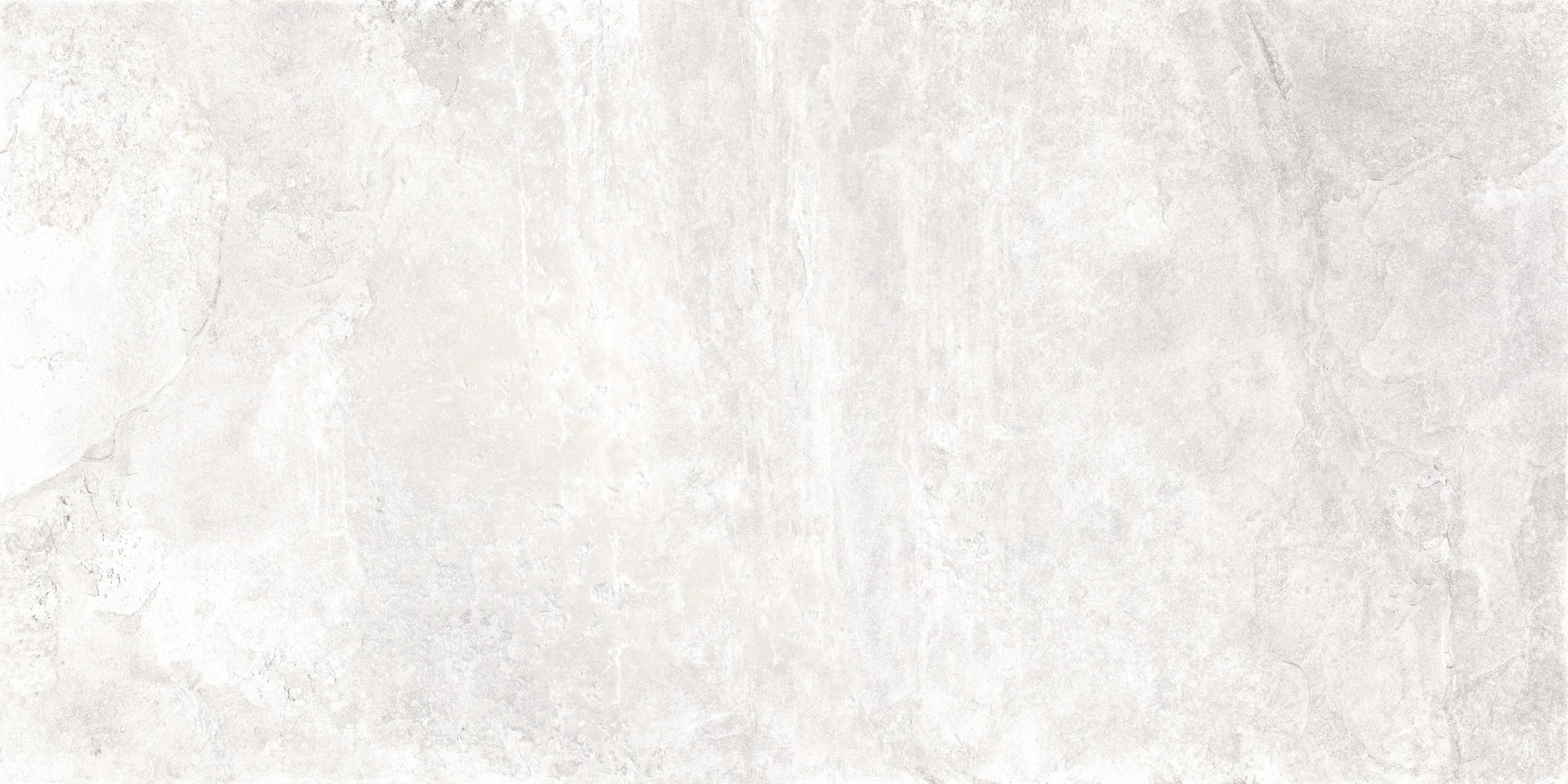 Ceramica Rondine, Ardesie - J86981 - White, Naturale, 60x120cm, 8.50mm, Rett.