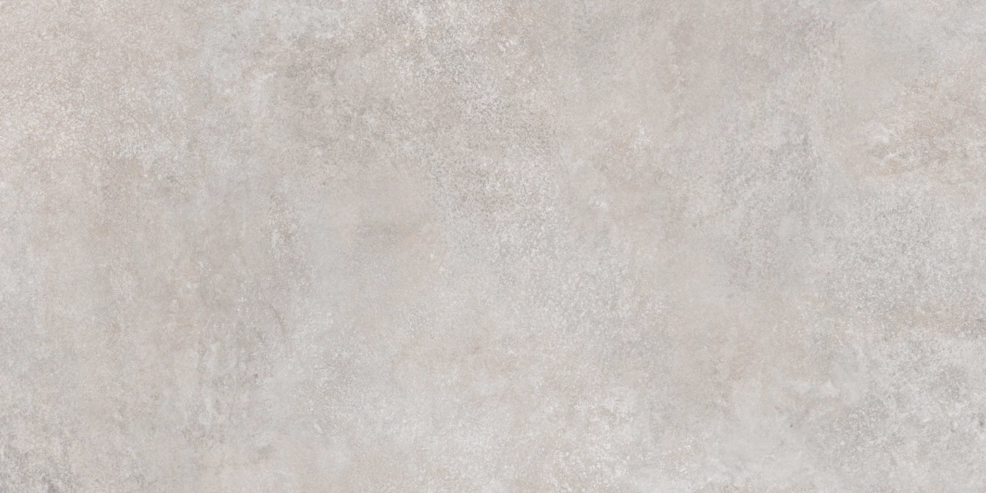 Arcana Ceramica, Lithos - Sand, Natural, 29.3x59.3cm, 10.00mm, Not rectified