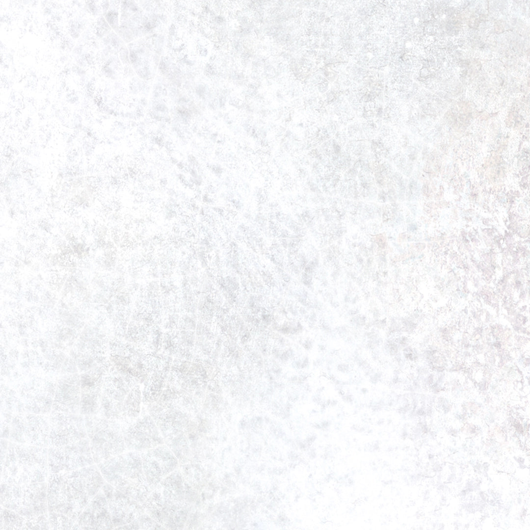Harmony Inspire, Dyroy - 29011 - White, Lucido, 10x10cm, 9.00mm