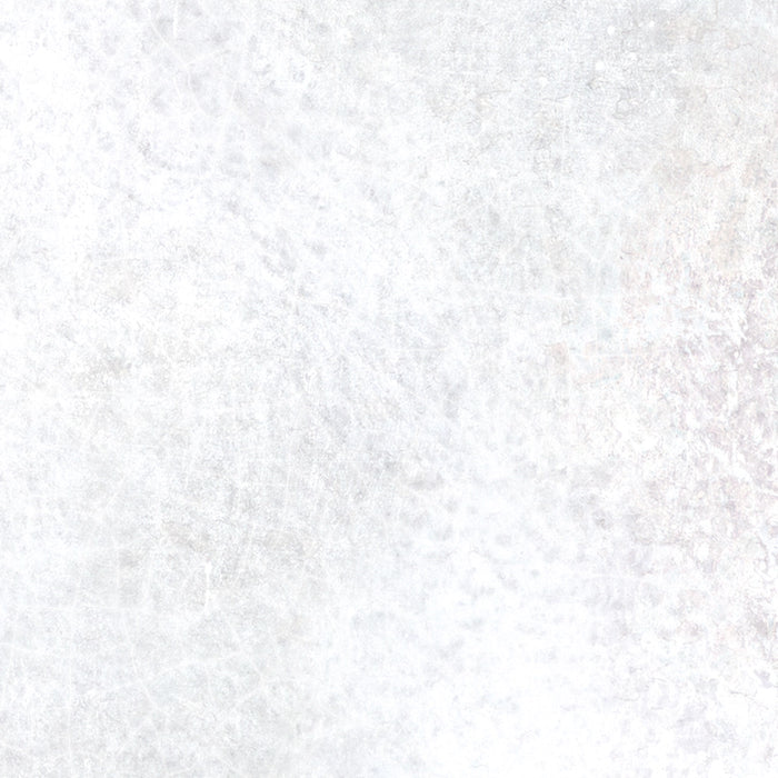 Harmony Inspire, Dyroy - 29011 - White, Lucido, 10x10cm, 9.00mm