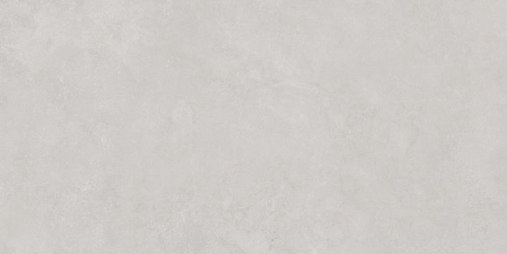 Azteca Ceramica, Bali - Grey, Lappato, 60x120cm, 10.00mm, Rett.