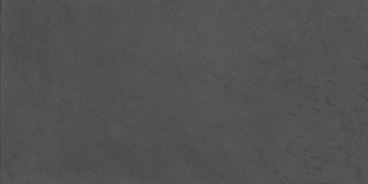 Dado Ceramica, Outdoor - 303776 -  Ultra Mustang, Naturale, 40.5x81cm, 20.00mm, Rett.