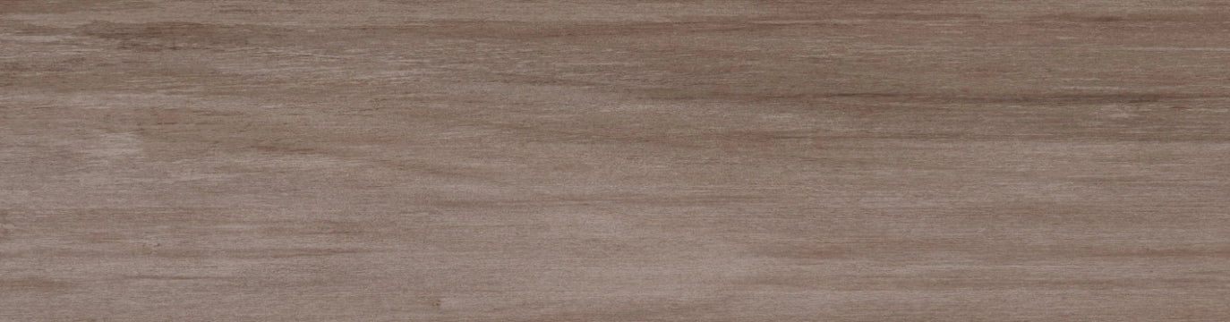 Colorker, Boreal - 215647 - Noce, Grip, 21.8x84cm, 8.80mm, Rett.