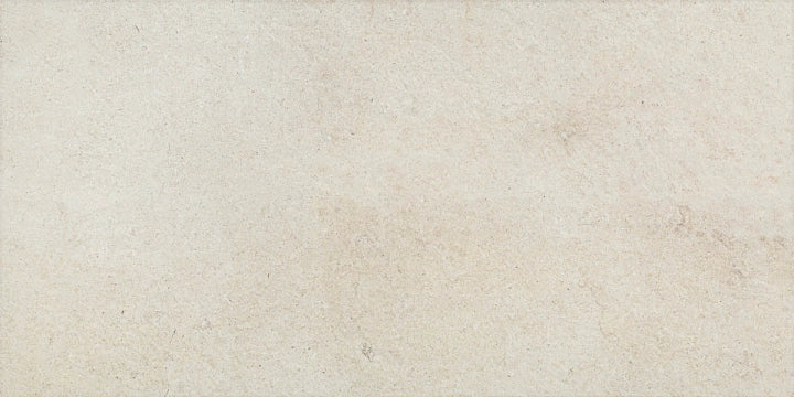 Ragno, Realstone Jerusalem - R04X - Avorio, Strutturato , 60x120cm, 9.50mm, Rett.
