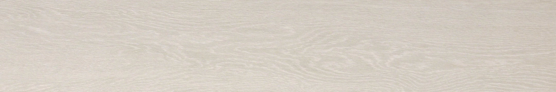 Casalgrande Padana, Newood - White, Naturale, 20x120cm, 9.00mm, Rett.